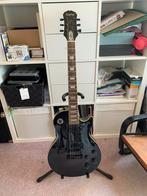 Epiphone Les Paul Standard (Korean built) limited editie, Muziek en Instrumenten, Snaarinstrumenten | Gitaren | Elektrisch, Ophalen