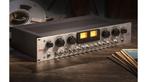 Warm Audio WA-2MPX Buizen Pre-amp (voorversterker), Ophalen of Verzenden, Nieuw, Audio
