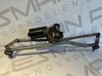 Ruitenwisser mechaniek voor BMW 3-serie E46 61618391303, Ophalen of Verzenden, Gebruikt