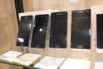 Meerdere Samsung A5 2016 16GB  Partij telefoons, Gebruikt, Ophalen of Verzenden