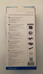 Philips Draagbare DVD-speler met twee schermen PD7022/12, Ophalen of Verzenden, Gebruikt, Philips