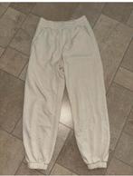 Joggingbroek Zara 164, Ophalen of Verzenden, Zara, Sport- of Zwemkleding