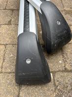 Originele Volvo dakdragers, Auto diversen, Dakdragers, Ophalen, Gebruikt