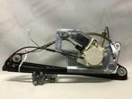 Raammechanisme rechtsvoor BMW E39 67628360512, Auto-onderdelen, Gebruikt, -, -, Ophalen of Verzenden