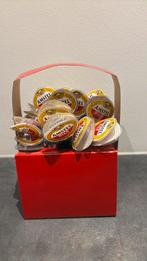 Amstel (kerst) verlichting - sfeerverlichting, Verzamelen, Ophalen of Verzenden, Nieuw, Amstel