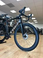 Trek Émonda SL7 Carbon Racefiets, Ophalen of Verzenden, Zo goed als nieuw, Overige typen