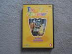 DVD: Tita Tovenaar - Dwaallicht, uitgekookte fluit, Gebruikt, Alle leeftijden, Overige genres, Ophalen of Verzenden