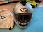 Motorhelm Airoh pr2000 helmet maat S, Motoren, Kleding | Motorhelmen, Overige merken, Ophalen of Verzenden, Integraalhelm, S