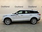 Land Rover Range Rover Velar 2.0 P400e / 20" LMV / Alcantara, Auto's, Land Rover, Te koop, Geïmporteerd, Gebruikt, 750 kg