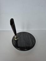 Vintage Pennenhouder, Antiek en Kunst, Ophalen of Verzenden
