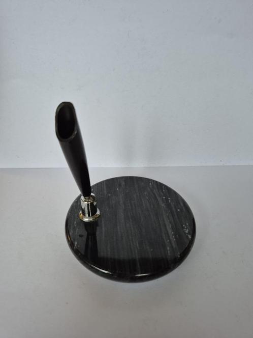 Vintage Pennenhouder, Antiek en Kunst, Antiek | Kantoor en Zakelijk, Ophalen of Verzenden