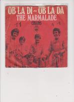 the marmalade, Cd's en Dvd's, Ophalen of Verzenden, Gebruikt, Pop