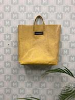 Freitag shopper tas Miami Vice, Sieraden, Tassen en Uiterlijk, Tassen | Schoudertassen, Ophalen of Verzenden, Zo goed als nieuw