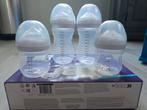 Philips Avent Natural Response Newborn Set - Nieuw, Ophalen of Verzenden, Nieuw, Overige typen