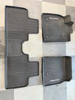 Ford Mustang Mach-E Automatten Set, Auto diversen, Automatten, Ophalen of Verzenden, Gebruikt