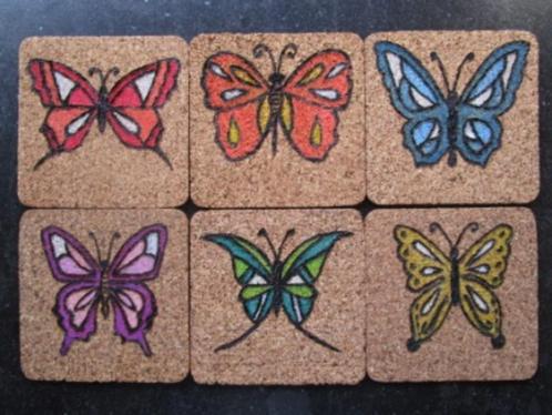gepersonaliseerde items dmv hobby PYROGRAFIE Creamar, Hobby en Vrije tijd, Feestartikelen, Nieuw, Overige typen, Verjaardag, Ophalen of Verzenden