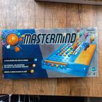 Mastermind spel zo goed als nieuw, Hobby en Vrije tijd, Gezelschapsspellen | Overige, Ophalen of Verzenden, Zo goed als nieuw