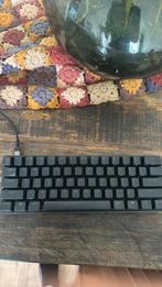 Steelseries Apex Pro MINI, Ophalen of Verzenden, Zo goed als nieuw