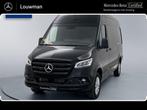 Mercedes-Benz Sprinter 319 1.9 CDI L2H2 RWD 24 Maanden Certi, Automaat, Achterwielaandrijving, Gebruikt, Euro 6