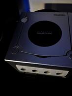 Gamecube met 6 games, controller en memory card, Spelcomputers en Games, Gebruikt, Met games, Ophalen of Verzenden, Met 1 controller