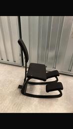 Nieuw Varier Knieën Stoel, Ophalen, Zwart, Nieuw, Eén