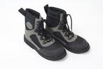 ipac wading shoes | maat 40/41 | waadschoenen 713, Watersport en Boten, Hengelsport | Vliegvissen, Nieuw, Overige typen, Ophalen of Verzenden