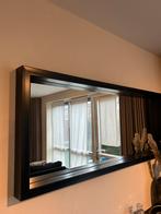 Spiegel groot 75x180 cm chique zo goed als nieuw, Huis en Inrichting, Woonaccessoires | Spiegels, 75 tot 100 cm, 150 tot 200 cm