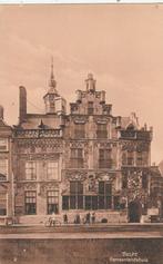 delft- gemeenlandshuis, Ophalen of Verzenden, Zuid-Holland