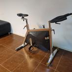Professionele spinningfiets, Sport en Fitness, Ophalen, Gebruikt, Overige typen