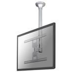 Newstar FPMA-C400 TV plafondbeugel, Ophalen of Verzenden