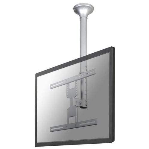 Newstar FPMA-C400 TV plafondbeugel, Audio, Tv en Foto, Televisiebeugels, Ophalen of Verzenden