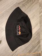Red Bull bucket hat, Kleding | Heren, Hoeden en Petten, Nieuw, One size fits all, Ophalen of Verzenden