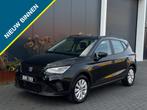 SEAT Arona 1.0 TSI Style DSG APPLE CARPLAY PDC LED SPORTVELG, Automaat, Stof, Gebruikt, Arona