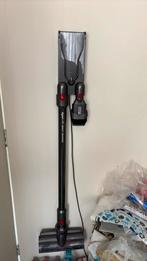 Dyson v15, Witgoed en Apparatuur, Stofzuigers, Ophalen, Zo goed als nieuw, Minder dan 1200 watt, Stofzuiger
