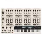 GForce Software OBERHEIM OB-E VST (License Transfer), Ophalen of Verzenden, Gebruikt, Overige aantallen, Overige merken