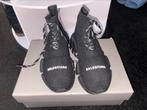 Originele Balenciaga sneakers, Kleding | Dames, Schoenen, Ophalen, Zo goed als nieuw, Zwart, Sneakers of Gympen