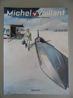 Michel Vaillant. Nieuwe Serie. Nr 2, 3 en 4, Boeken, Stripboeken, Meerdere stripboeken, Ophalen of Verzenden, Nieuw
