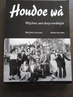 2x boeken Pedro Willems met honderden foto`s van Wijchen,, Ophalen of Verzenden, Zo goed als nieuw