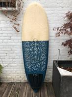 Custom Surfboard, Watersport en Boten, Golfsurfen, Ophalen, Gebruikt