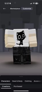 Headless, Tickets en Kaartjes, Eén persoon, Cadeaubon