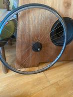 T.K Vintage  Racefietwswielen, Fietsen en Brommers, Fietsonderdelen, Ophalen, Gebruikt, Racefiets, Wiel