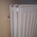 Radiatoren, 30 tot 80 cm, Gebruikt, Radiator, 150 cm of meer