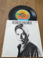 VINYL SINGLE   ROBERT PALMER  1979, Cd's en Dvd's, Vinyl | Pop, Ophalen of Verzenden, 1960 tot 1980, Zo goed als nieuw, Overige formaten