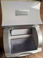 Ijsblokjes machine, Witgoed en Apparatuur, IJsmachines, Ophalen, Gebruikt, Zelfvriezend