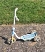 Stepje, Fietsen en Brommers, Steps, Ophalen, Gebruikt, Gewone step