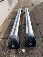 Dakdragers Renault Kadjar, Auto diversen, Dakdragers, Ophalen