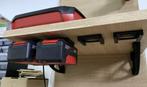Accuhouder voor Einhell Power X-Change 18V - 3D print 3D03, Area3d.nl, Interstork@gmail.com, Verzenden, Nieuw