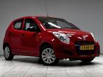 Suzuki Alto 1.0 Comfort EASSS/ 5-Drs /Stuurbekrachtiging /Ai, Auto's, Suzuki, Voorwielaandrijving, Euro 5, Stof, Gebruikt
