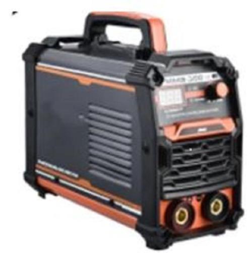 F-Tools lasapparaat laspost inverter 300A, Auto diversen, Autogereedschap, Nieuw, Ophalen of Verzenden