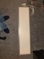 Ledpanelen, Ophalen, Nieuw